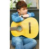 Sàn nhựa cao cấp Hồ Chí Minh